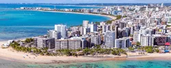 Imóveis em Alagoas