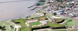 Imóveis no Amapá