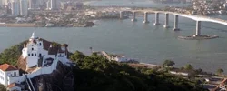 Imóveis no Espírito Santo