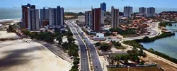Imóveis no Maranhão