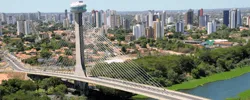 Imóveis no Piauí
