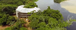 Imóveis em Rondônia