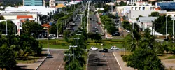 Imóveis no Tocantins